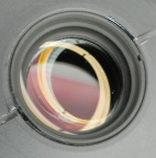 mini-DSCN5574 copy.jpg